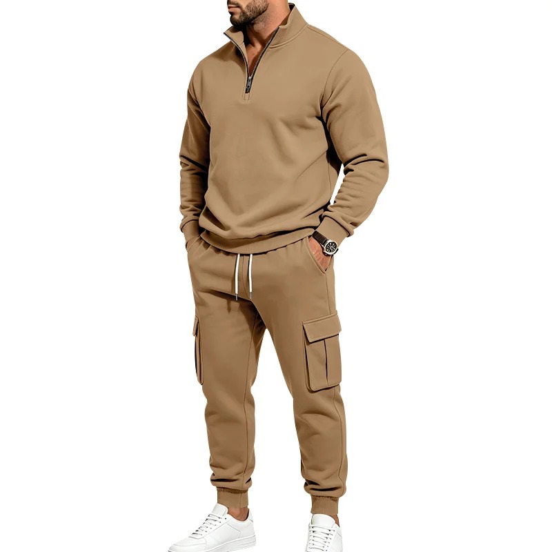 Erkekler için Sonbahar-Kışlık  - Winter Clothing Gear incelemesi ve fiyatı