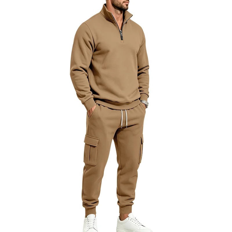 Erkekler için Sonbahar-Kışlık  - Winter Clothing Gear incelemesi ve fiyatı