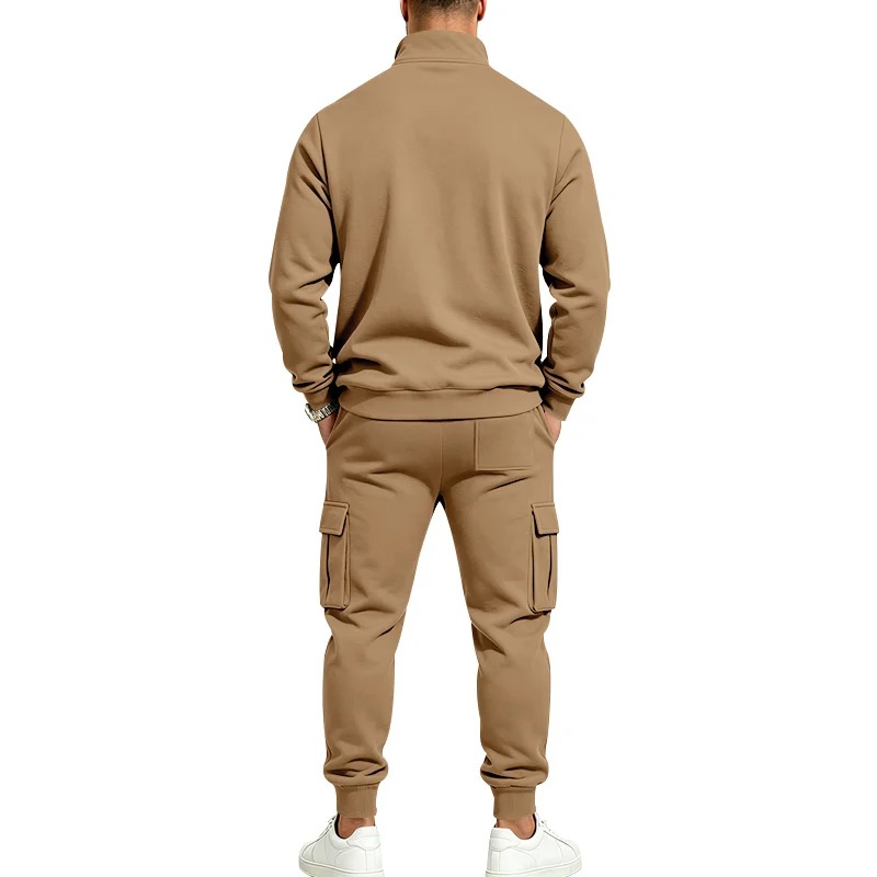 Erkekler için Sonbahar-Kışlık  - Winter Clothing Gear incelemesi ve fiyatı