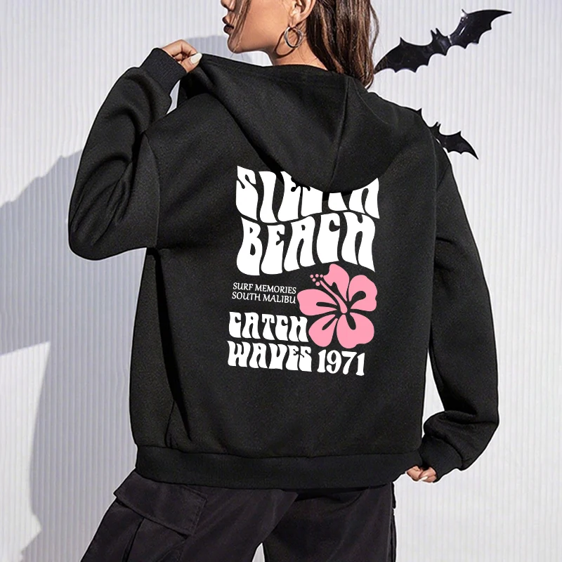Moda Rahat Gevşek 2026 Bahar K - Winter Clothing H&M incelemesi ve fiyatı