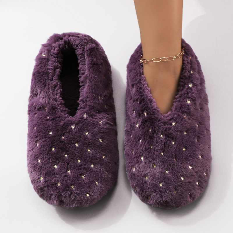 Şık Parlak Altın Kabartmalı Yı - Winter Clothing Material incelemesi ve fiyatı
