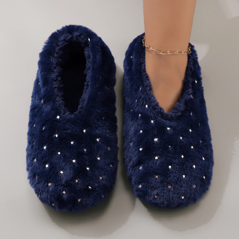Şık Parlak Altın Kabartmalı Yı - Winter Clothing Material incelemesi ve fiyatı