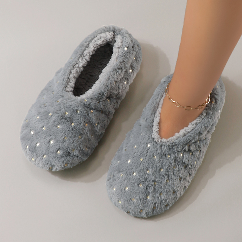 Şık Parlak Altın Kabartmalı Yı - Winter Clothing Material incelemesi ve fiyatı