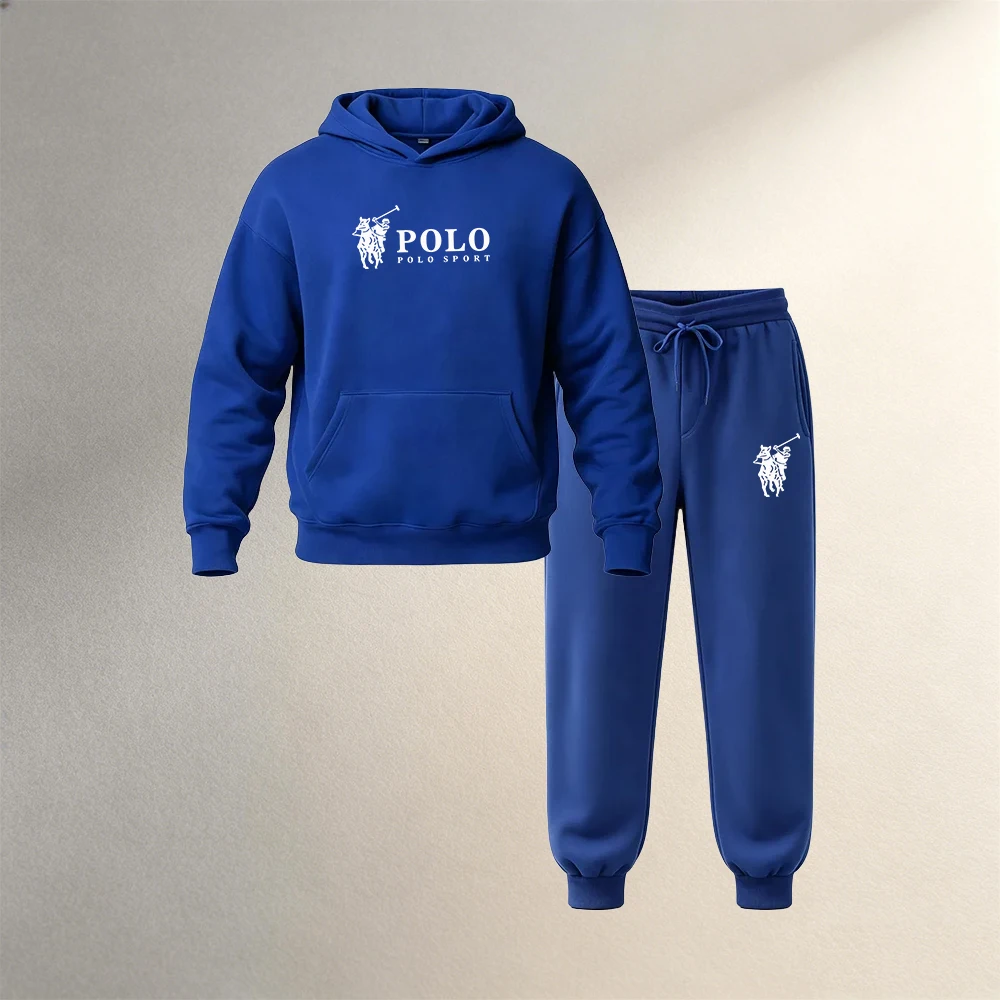 Erkek Giyim: Kapüşonlu Eşofman - Winter Clothing Gear incelemesi ve fiyatı