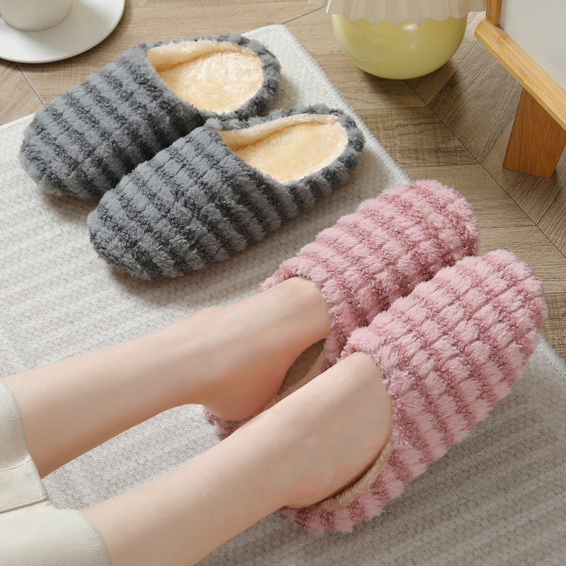 Modaya uygun Japon tarzı ilkba - Winter Clothing Material incelemesi ve fiyatı