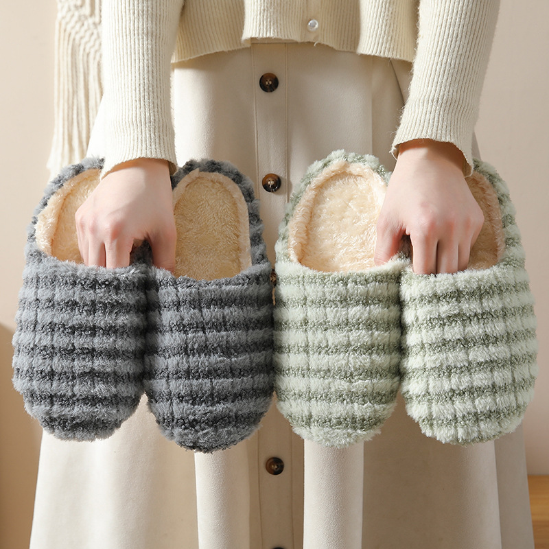 Modaya uygun Japon tarzı ilkba - Winter Clothing Material incelemesi ve fiyatı