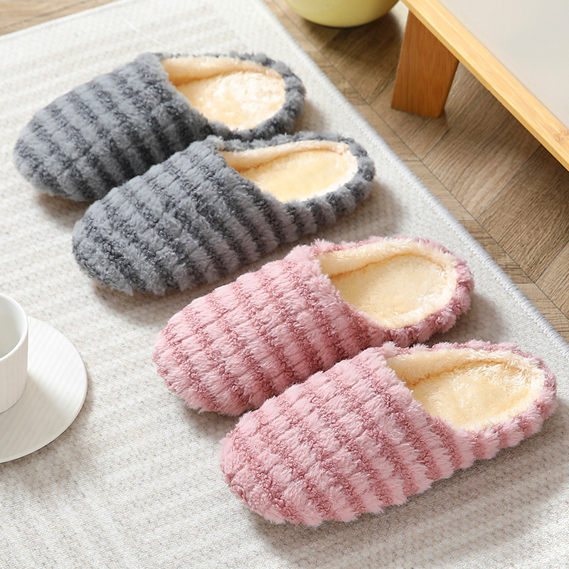 Modaya uygun Japon tarzı ilkba - Winter Clothing Material incelemesi ve fiyatı