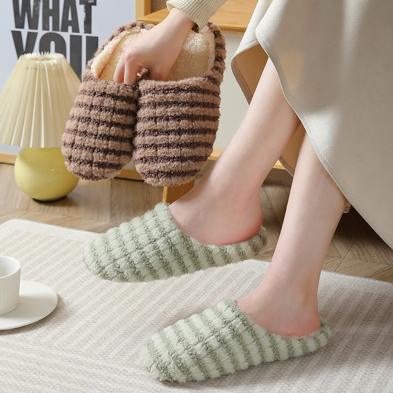 Modaya uygun Japon tarzı ilkba - Winter Clothing Material incelemesi ve fiyatı