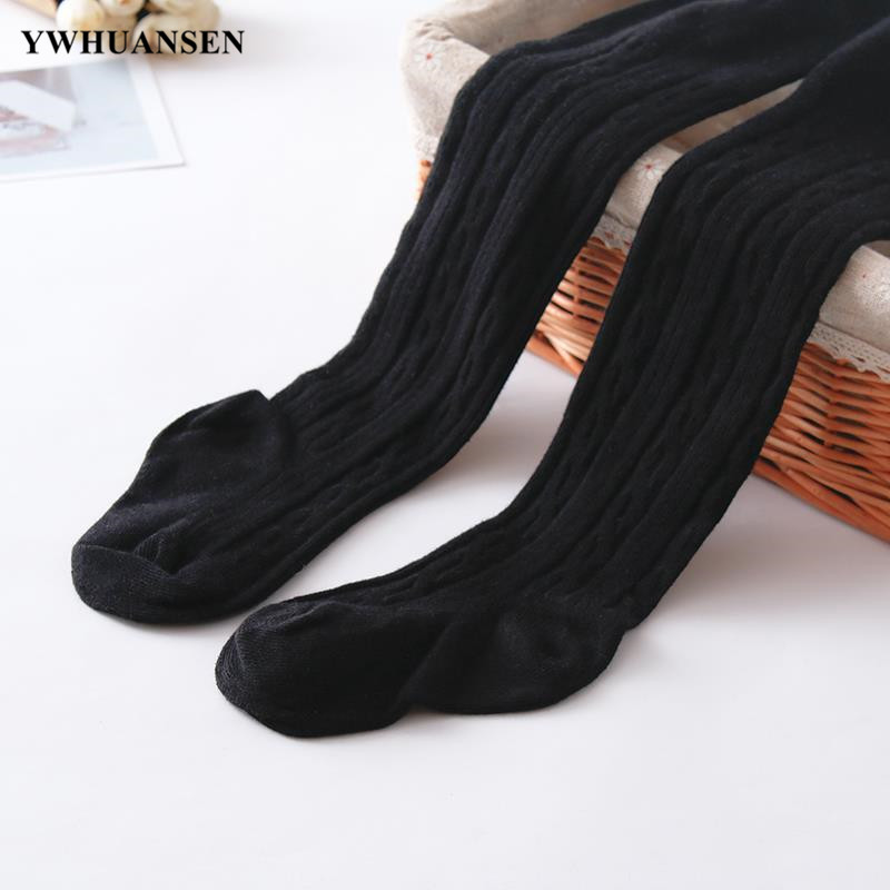 YWHUANSEN 0 ila 12 Yıl Penye P - Winter Clothing For Toddlers incelemesi ve fiyatı