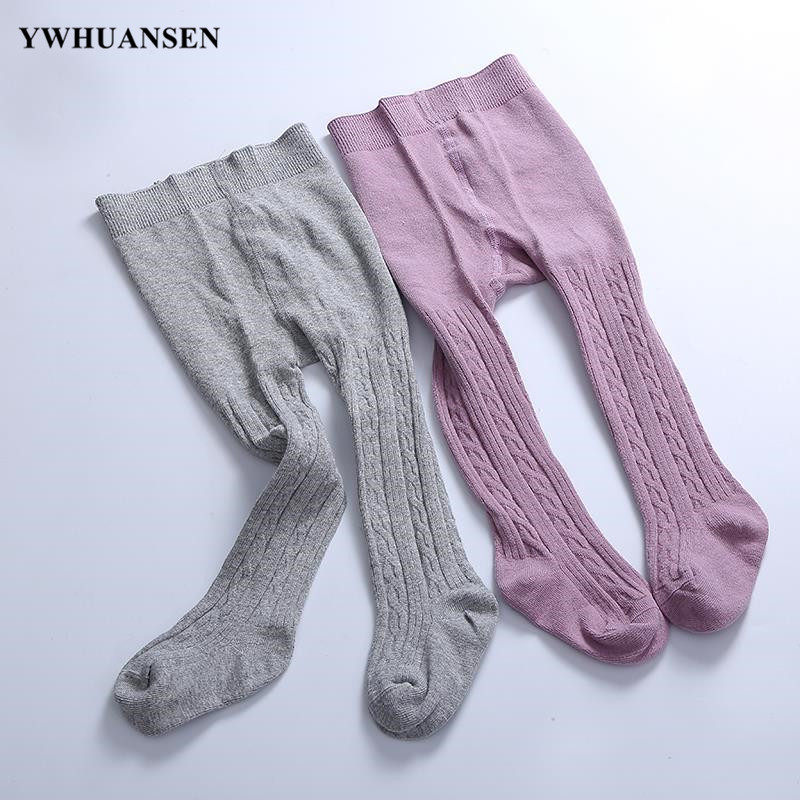YWHUANSEN 0 ila 12 Yıl Penye P - Winter Clothing For Toddlers incelemesi ve fiyatı