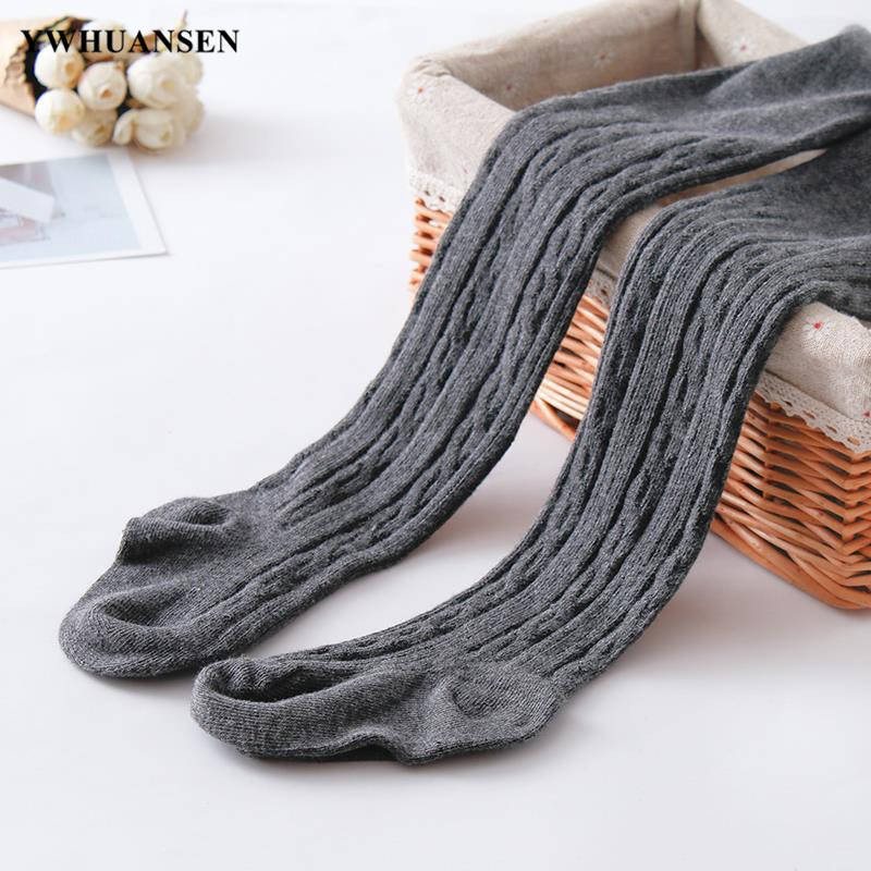 YWHUANSEN 0 ila 12 Yıl Penye P - Winter Clothing For Toddlers incelemesi ve fiyatı