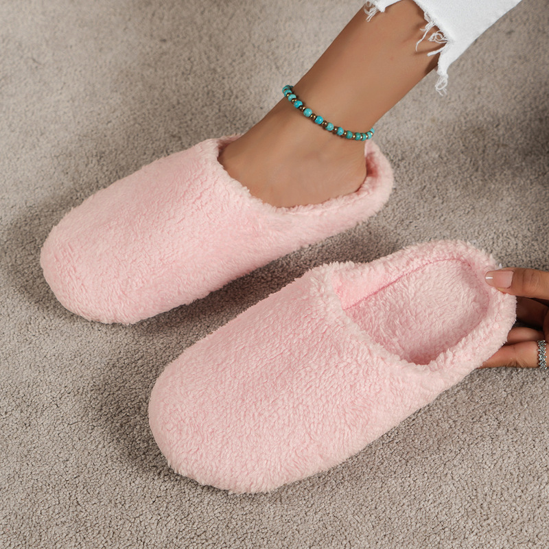 Erkekler ve Kadınlar için Sade - Winter Clothing Material incelemesi ve fiyatı