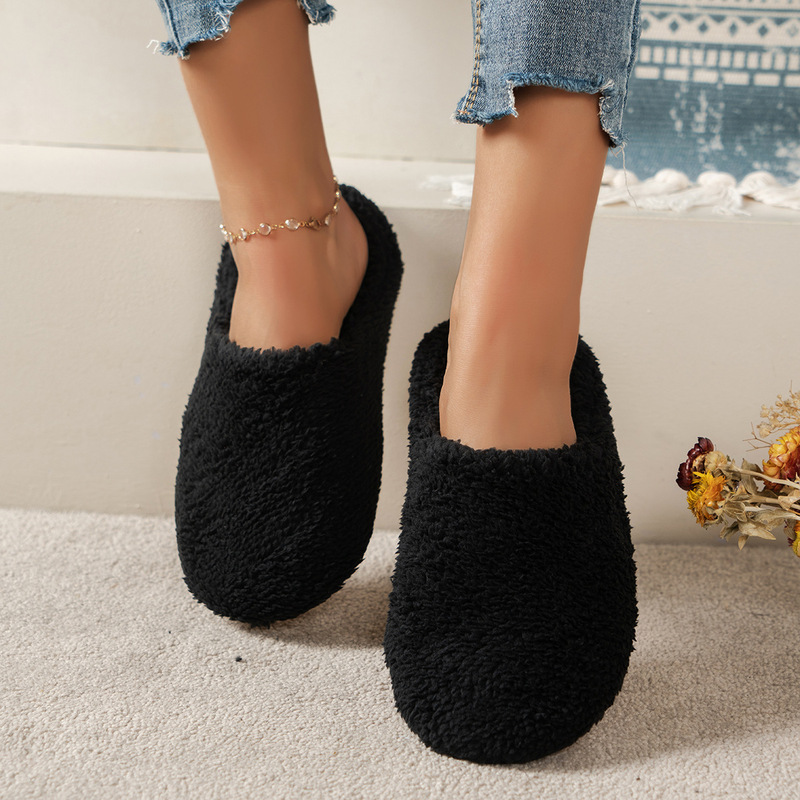 Erkekler ve Kadınlar için Sade - Winter Clothing Material incelemesi ve fiyatı