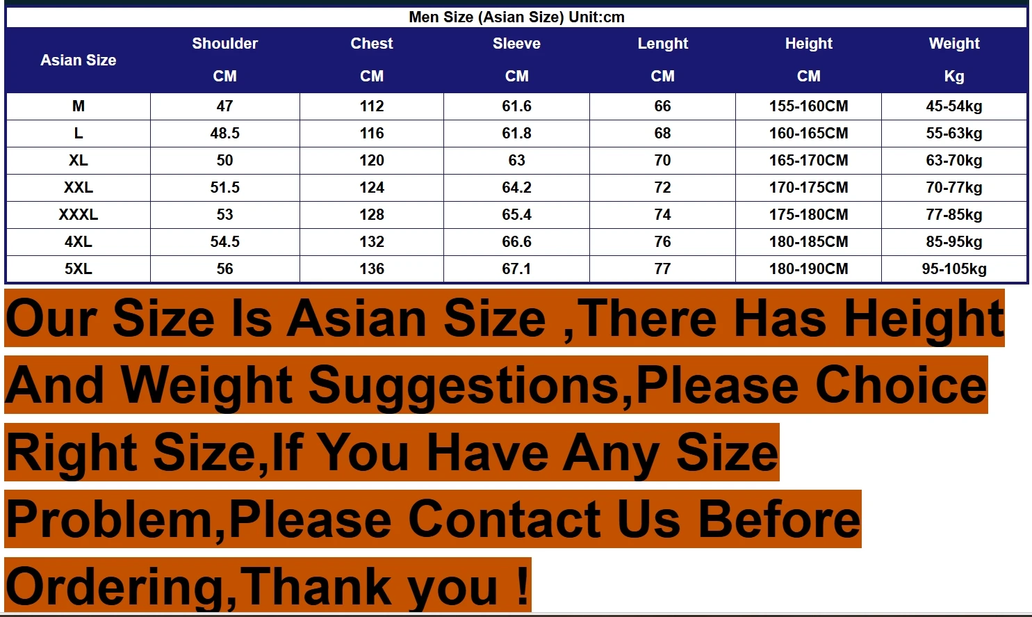 Yüksek Kaliteli Ters Çevrilebi - Quality Winter Clothing Bomber Jacket incelemesi ve fiyatı