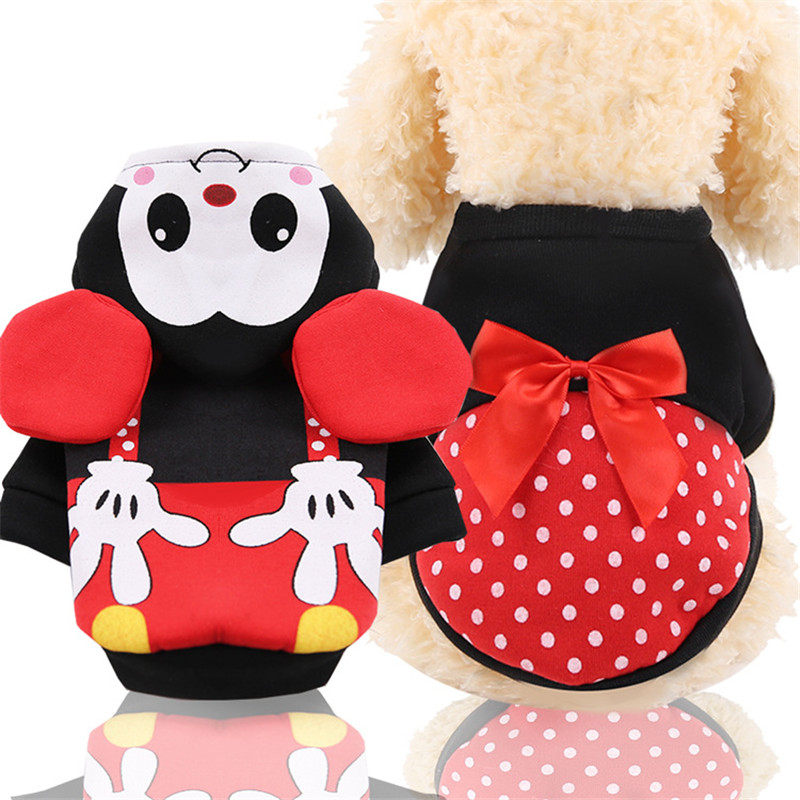 Sonbahar ve kış çiftler köpek  - Winter Clothing For Toddlers incelemesi ve fiyatı