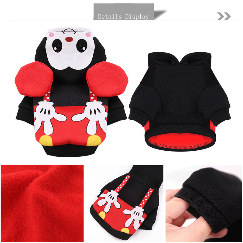 Sonbahar ve kış çiftler köpek  - Winter Clothing For Toddlers incelemesi ve fiyatı