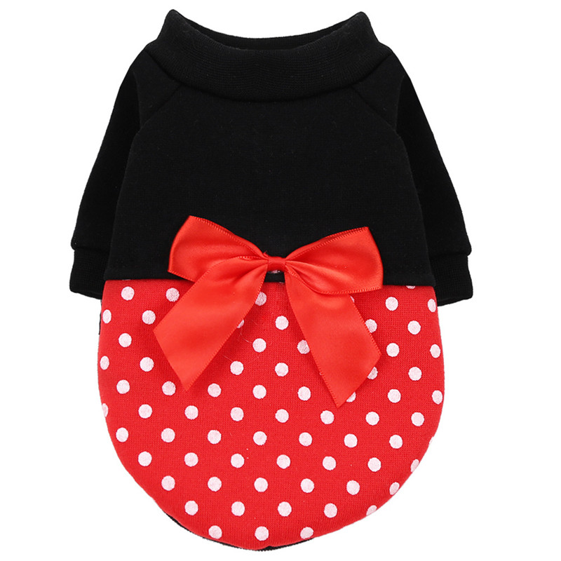 Sonbahar ve kış çiftler köpek  - Winter Clothing For Toddlers incelemesi ve fiyatı