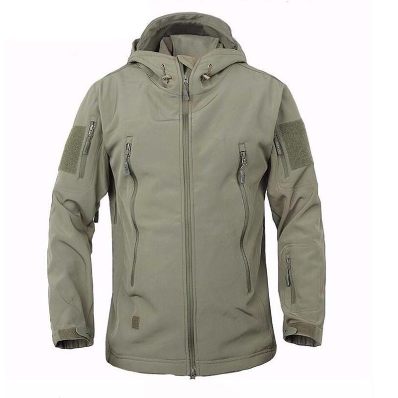 Yüksek kaliteli Lurker Köpekba - Quality Winter Clothing Bomber Jacket incelemesi ve fiyatı