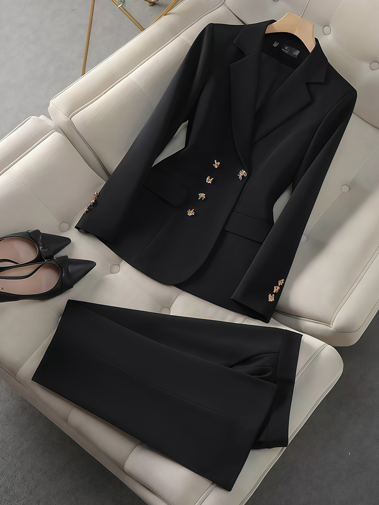 2 adet kadın mizaç seti uzun k - Winter Clothing Work incelemesi ve fiyatı