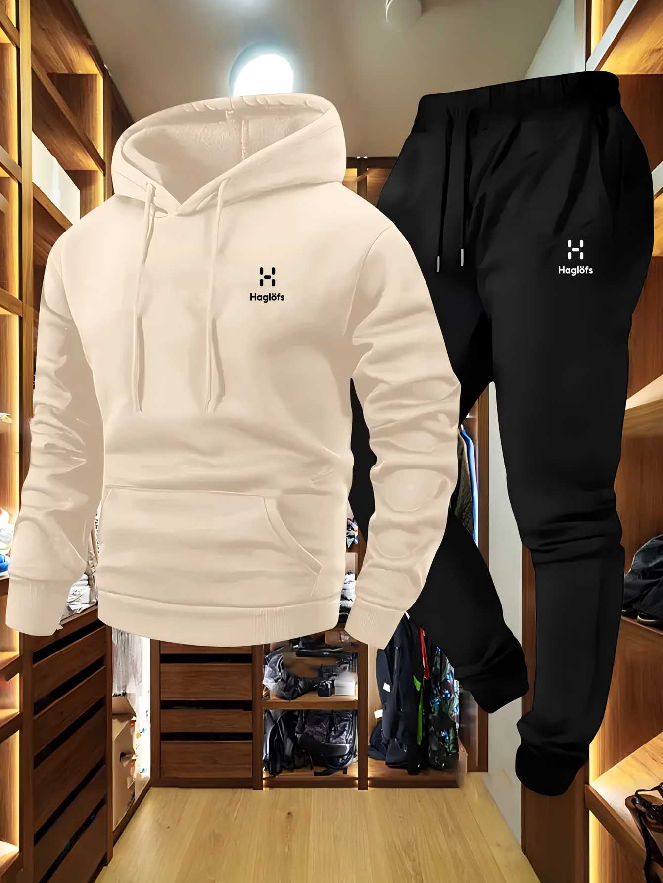 Yumuşak Rahat Kumaş Erkek Sonb - Winter Clothing Gear incelemesi ve fiyatı