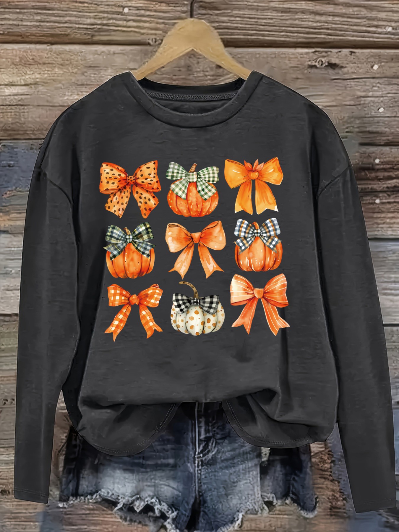 Kadın Günlük Uzun Kollu Bisikl - Winter Clothing Patterns incelemesi ve fiyatı