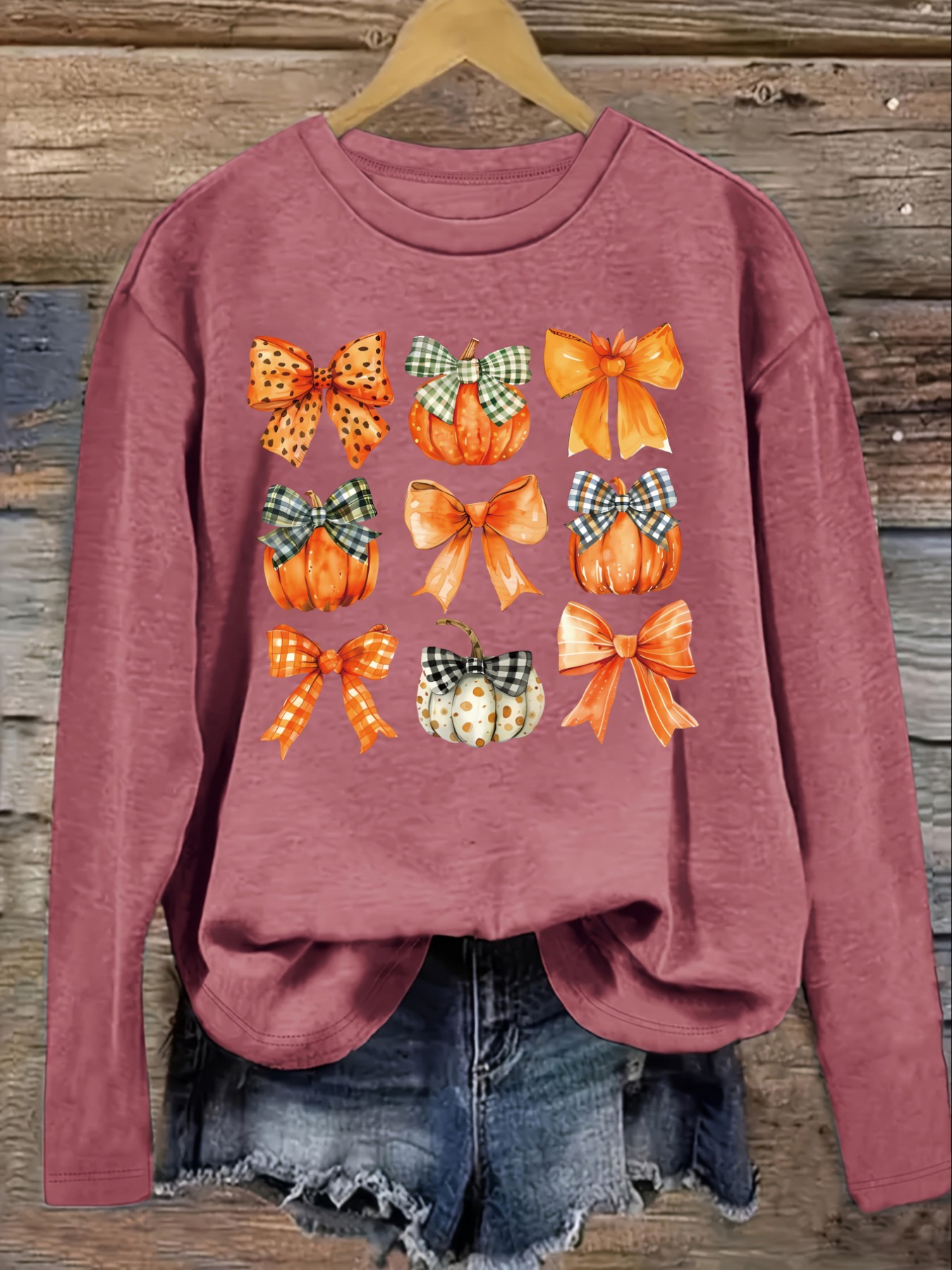 Kadın Günlük Uzun Kollu Bisikl - Winter Clothing Patterns incelemesi ve fiyatı