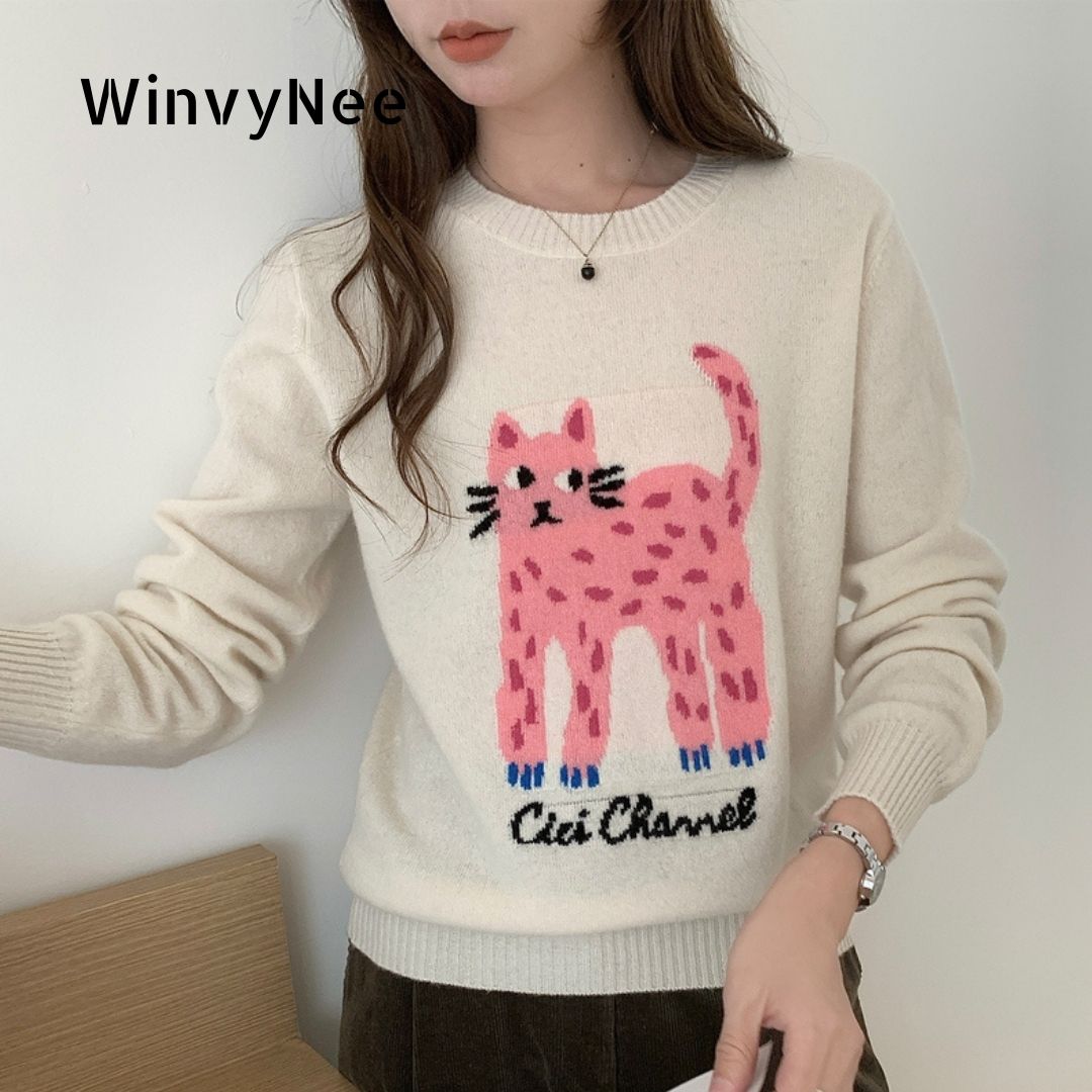 WinvyNee kadın Giyim Merinos Y - Winter Clothing Patterns incelemesi ve fiyatı