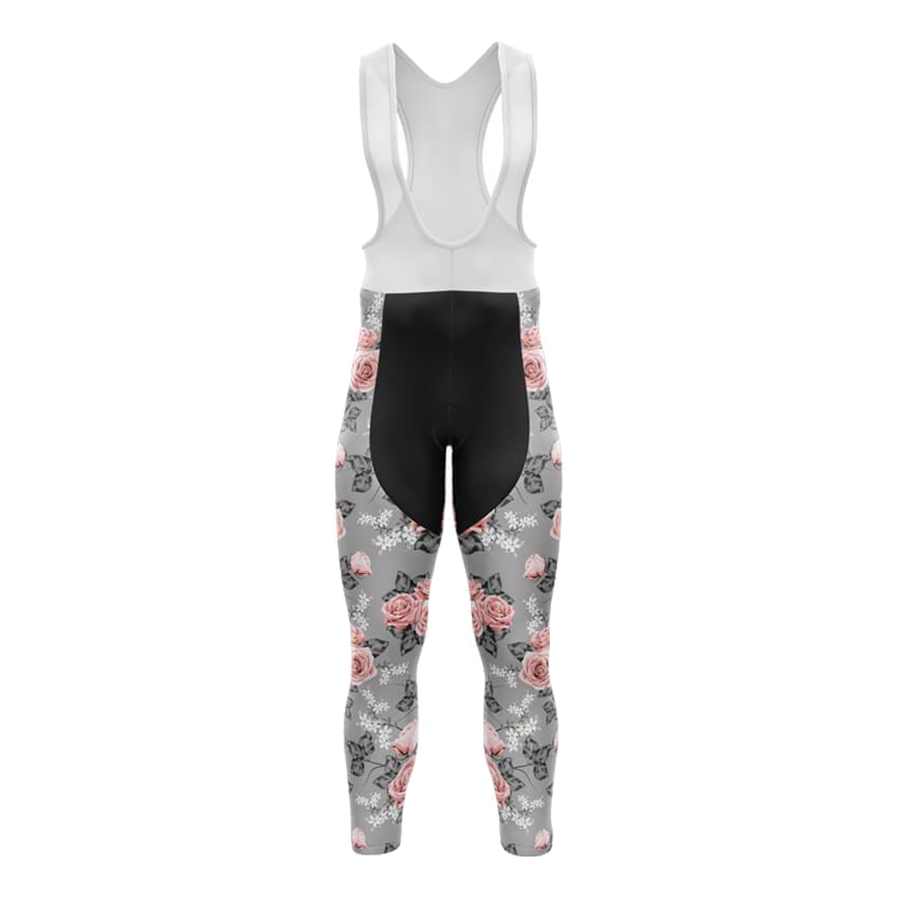 Egzotik Gül Uzun Kollu Bisikle - Winter Clothing Options incelemesi ve fiyatı