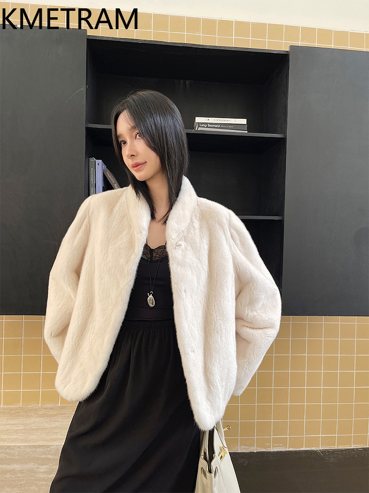KMETRAM Gerçek Mor Etiketli Ka - Winter Clothing Label incelemesi ve fiyatı