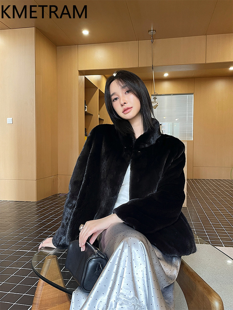 KMETRAM Gerçek Mor Etiketli Ka - Winter Clothing Label incelemesi ve fiyatı