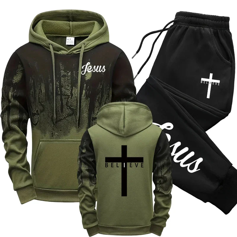 2026 Kapüşonlu Üstler ve Eşofm - Winter Clothing Gear incelemesi ve fiyatı