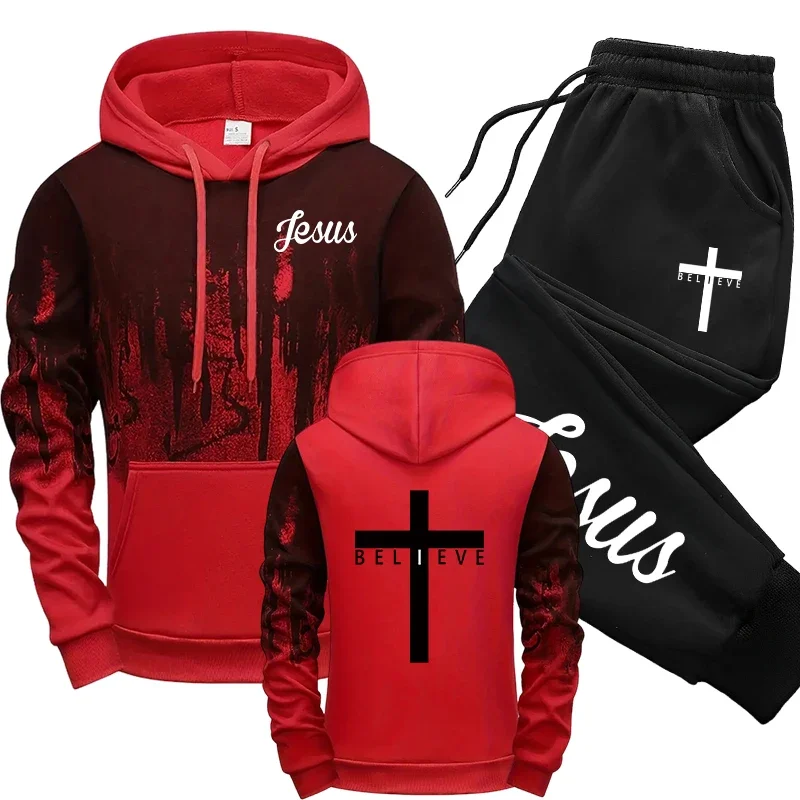 2026 Kapüşonlu Üstler ve Eşofm - Winter Clothing Gear incelemesi ve fiyatı