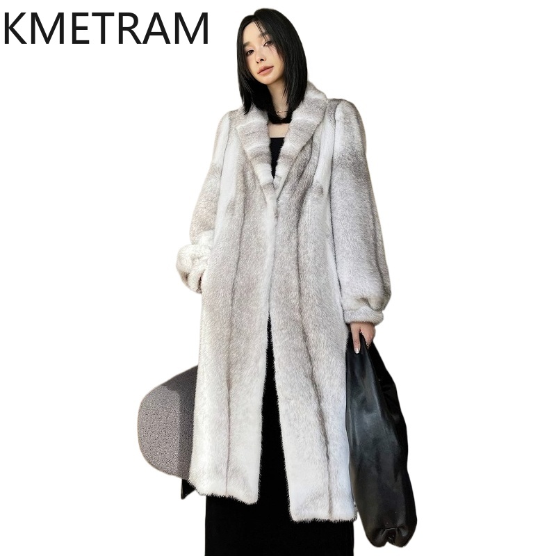 KMETRAM Gerçek Mor Etiketli Ka - Winter Clothing Label incelemesi ve fiyatı