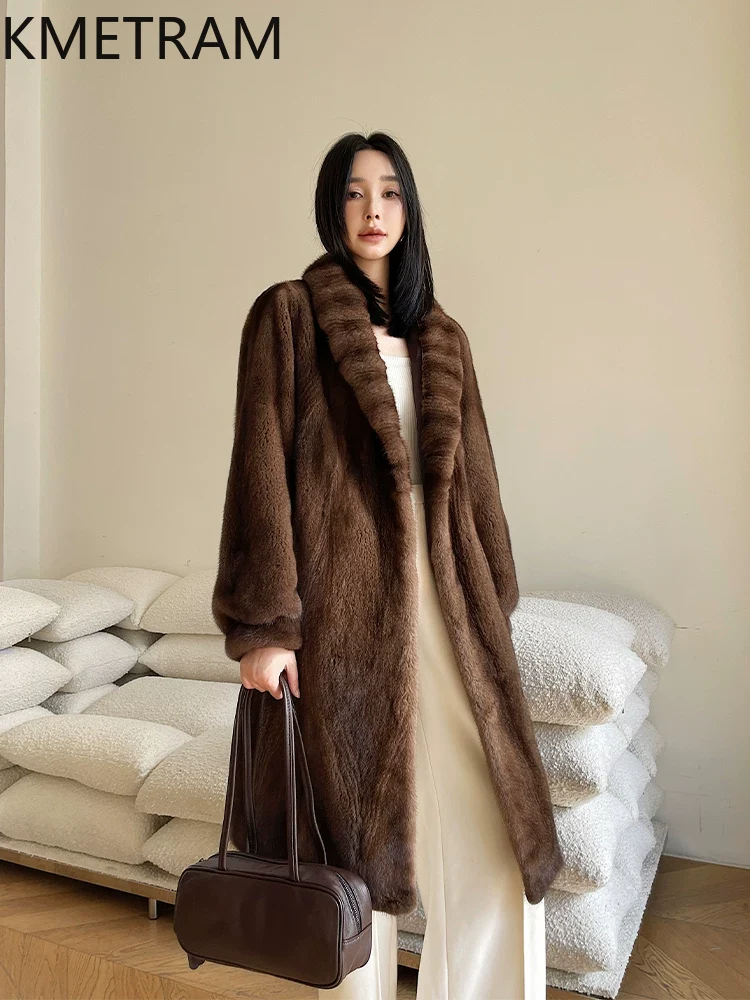 KMETRAM Gerçek Mor Etiketli Ka - Winter Clothing Label incelemesi ve fiyatı