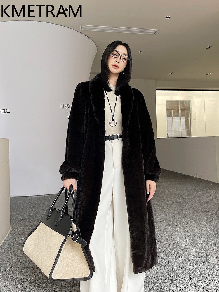 KMETRAM Gerçek Mor Etiketli Ka - Winter Clothing Label incelemesi ve fiyatı