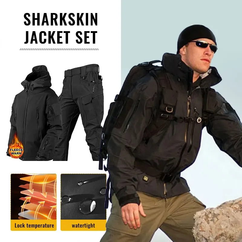 Erkekler kalınlaşmak yumuşak k - Winter Clothing Work incelemesi ve fiyatı