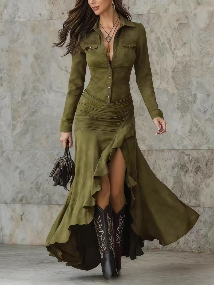 Sonbahar Kış Slim Fit Dik Yaka - Winter Clothing H&M incelemesi ve fiyatı