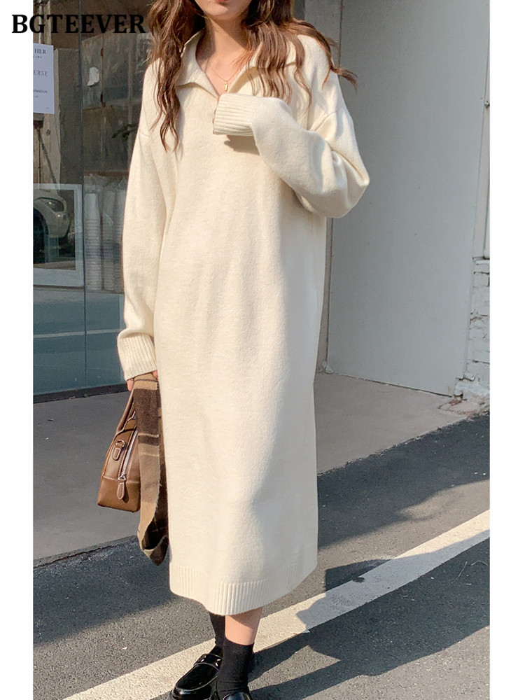 BGTEEVER rahat kalın sıcak gev - Winter Clothing H&M incelemesi ve fiyatı