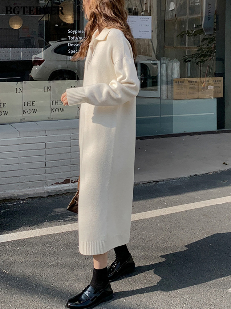 BGTEEVER rahat kalın sıcak gev - Winter Clothing H&M incelemesi ve fiyatı