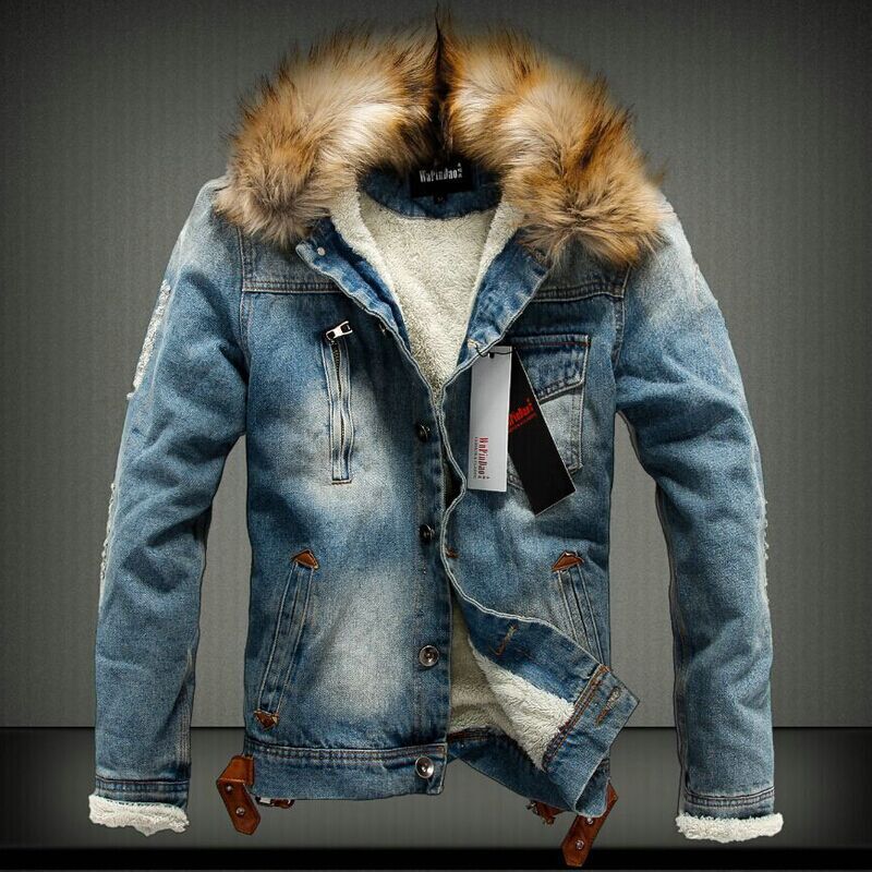 Pop Yüksek Kalite Sıcak yeni M - Quality Winter Clothing Bomber Jacket incelemesi ve fiyatı