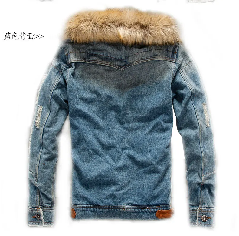 Pop Yüksek Kalite Sıcak yeni M - Quality Winter Clothing Bomber Jacket incelemesi ve fiyatı