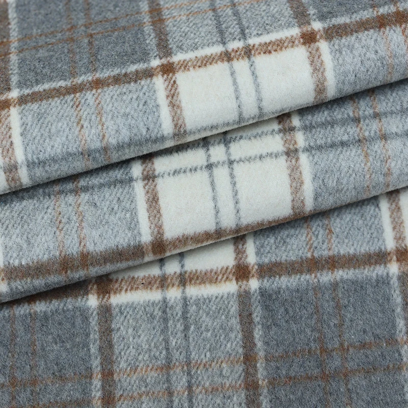 100x148 cm Yumuşak Kalın Vinta - Winter Clothing Material incelemesi ve fiyatı