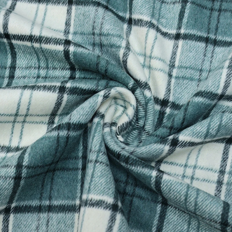 100x148 cm Yumuşak Kalın Vinta - Winter Clothing Material incelemesi ve fiyatı