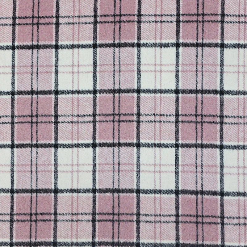 100x148 cm Yumuşak Kalın Vinta - Winter Clothing Material incelemesi ve fiyatı