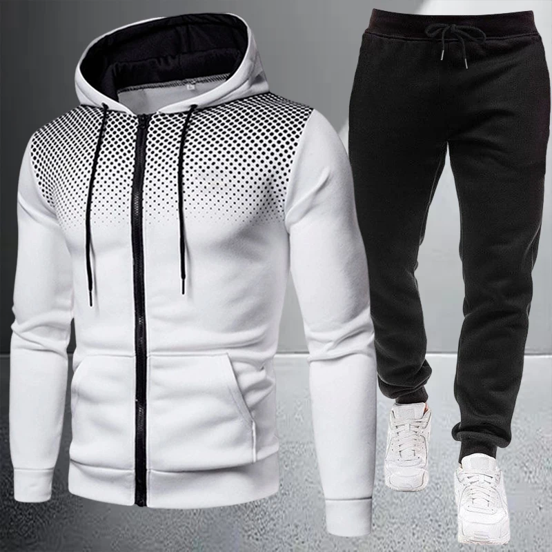 Sonbahar Kış Üst Düzey Erkek C - Winter Clothing Material incelemesi ve fiyatı