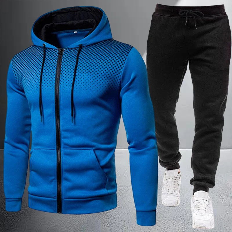 Sonbahar Kış Üst Düzey Erkek C - Winter Clothing Material incelemesi ve fiyatı