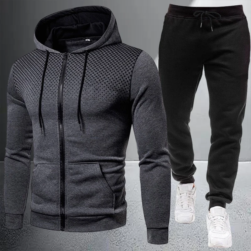 Sonbahar Kış Üst Düzey Erkek C - Winter Clothing Material incelemesi ve fiyatı