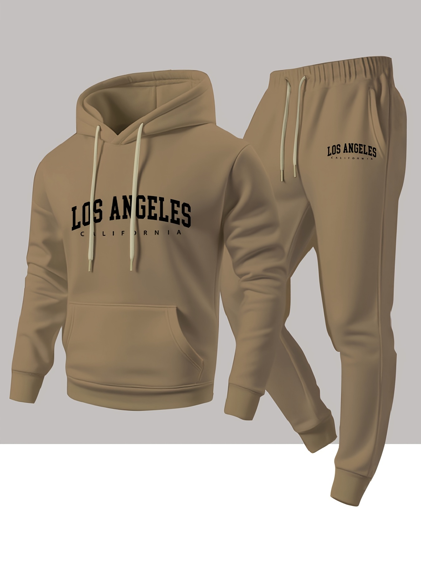 Erkek 2 Parça Eşofman Takımı L - Winter Clothing Gear incelemesi ve fiyatı