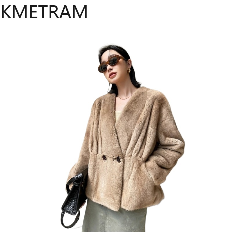 KMETRAM Doğal Mor Etiket Sınıf - Winter Clothing Label incelemesi ve fiyatı