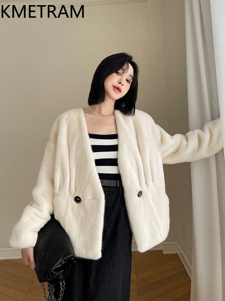 KMETRAM Doğal Mor Etiket Sınıf - Winter Clothing Label incelemesi ve fiyatı